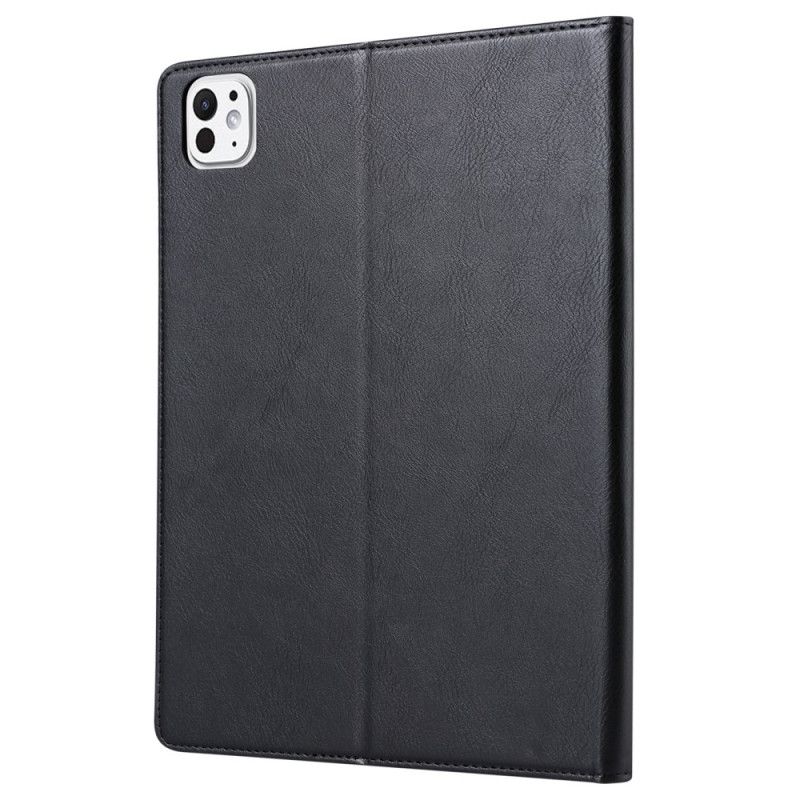 Kotelot iPad Pro 13 (2024) Kortinhaltija Suojakuori