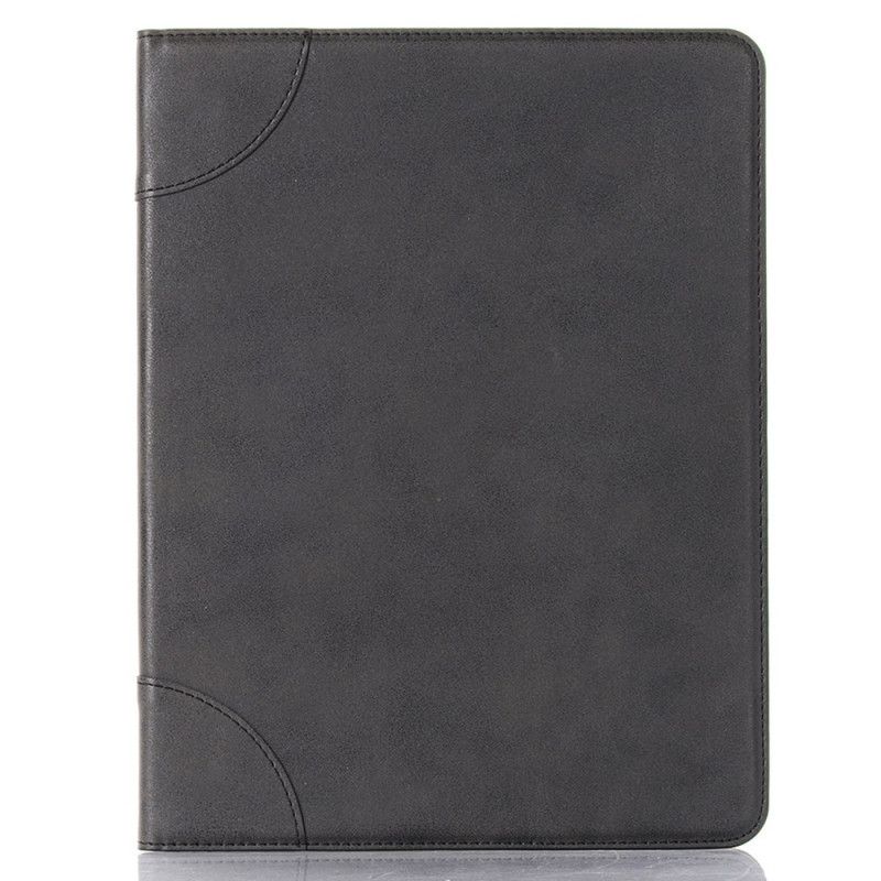 Kuoret iPad Pro 13 (2024) Puhelinkuoret Vintage-tyyli