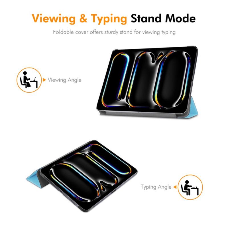 iPad Pro 13 (2025) Enkay