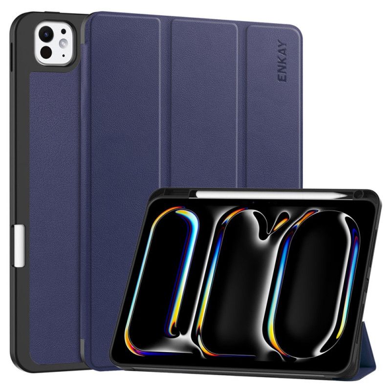 iPad Pro 13 (2025) Enkay-kynän Pidike