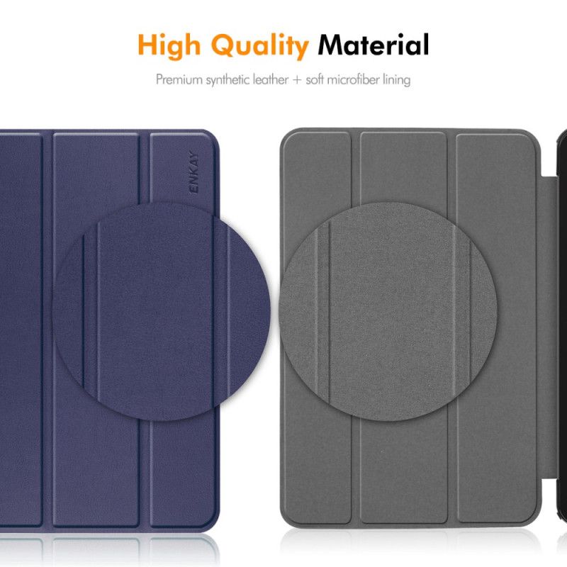 iPad Pro 13 (2025) Enkay-kynän Pidike