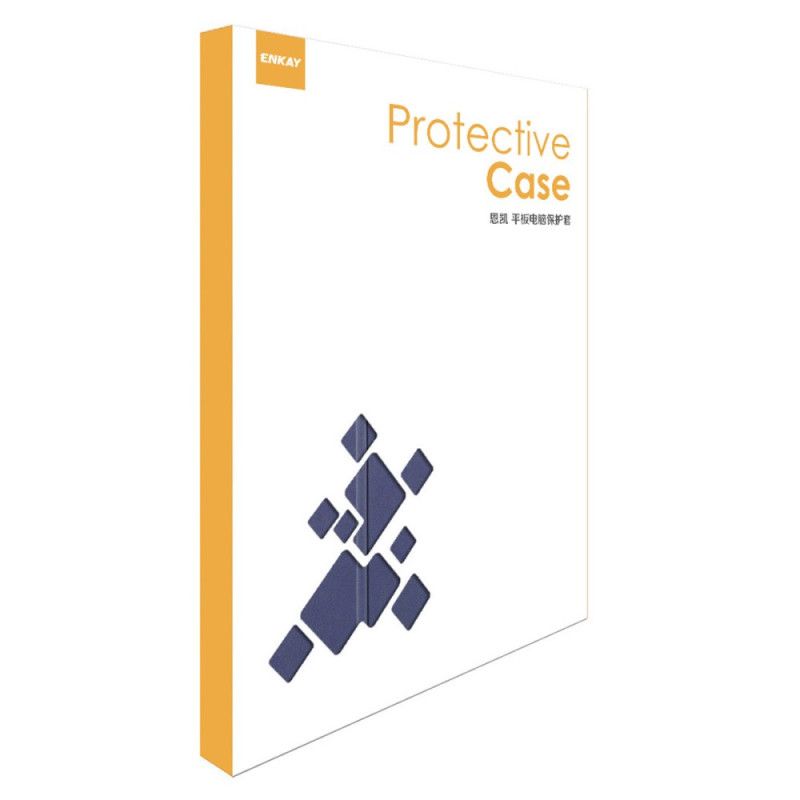 iPad Pro 13 (2025) Enkay-kynän Pidike