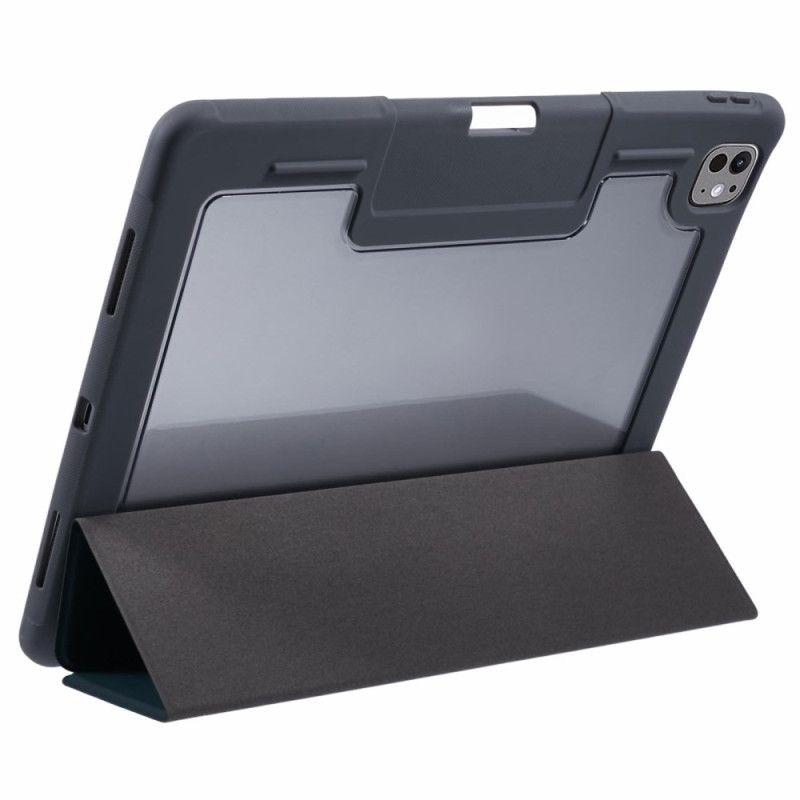 iPad Pro 13 (2025) Ensiluokkainen Muotoilu Mutural