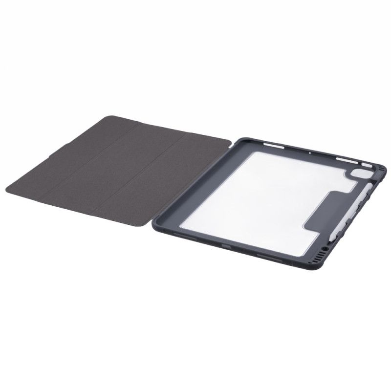 iPad Pro 13 (2025) Ensiluokkainen Muotoilu Mutural