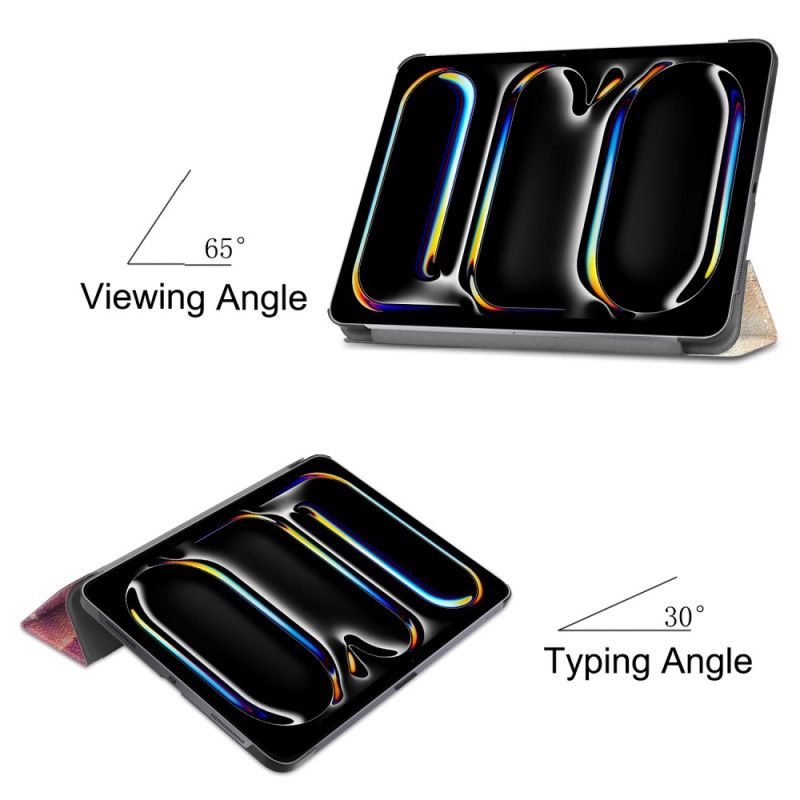 iPad Pro 13 (2025) Galaksi