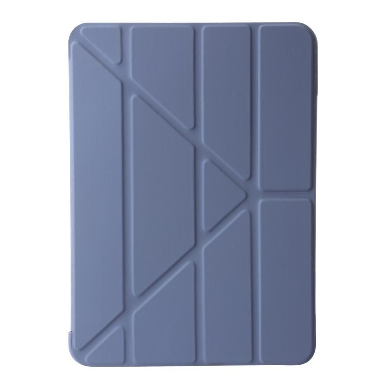 iPad Pro 13 (2025) Klassinen Origami-jalusta