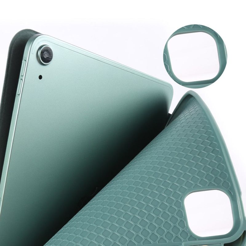 iPad Pro 13 (2025) Kolmitaitettava