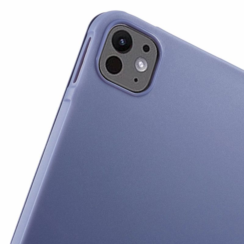 iPad Pro 13 (2025) Kolmitaitettava