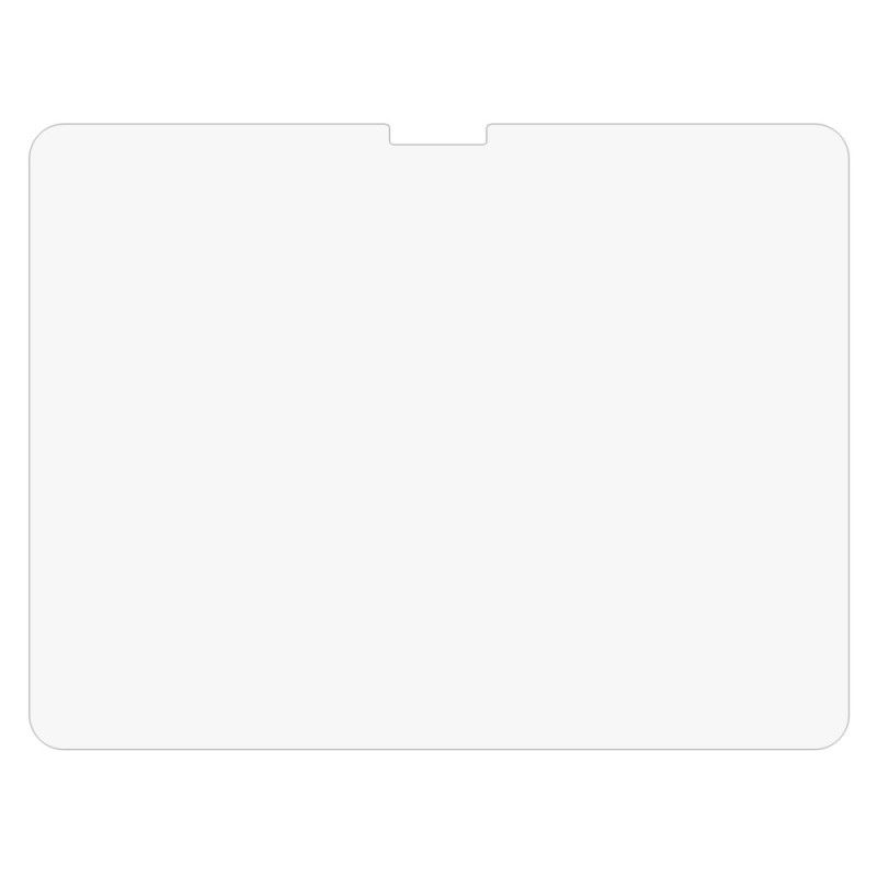 Karkaistusta Lasista Valmistettu Näytönsuoja iPad Air 13 (2025) (2024) / Pro 13 (2025) (2024) Mattapintainen