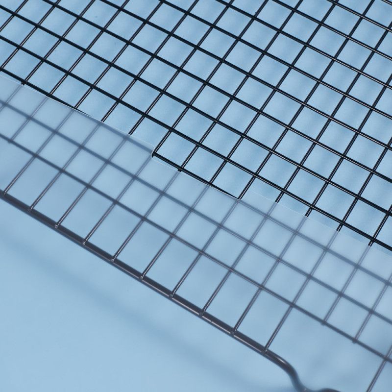 Karkaistusta Lasista Valmistettu Näytönsuoja iPad Air 13 (2025) (2024) / Pro 13 (2025) (2024) Mattapintainen