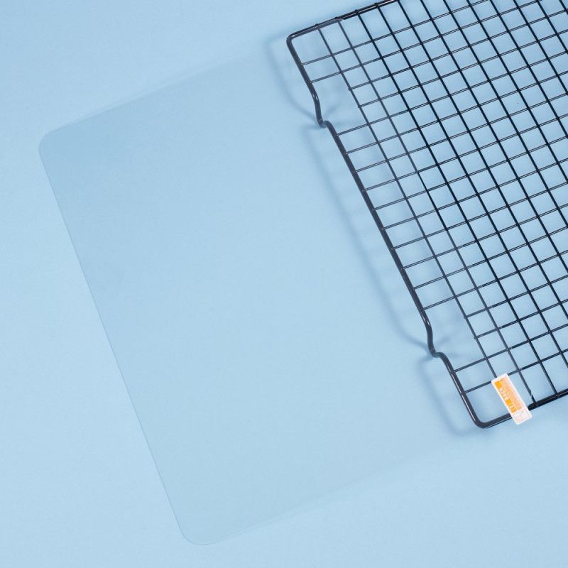 Karkaistusta Lasista Valmistettu Näytönsuoja iPad Pro 13 (2025) / 13 (2024) Sinistä Valoa Estävä