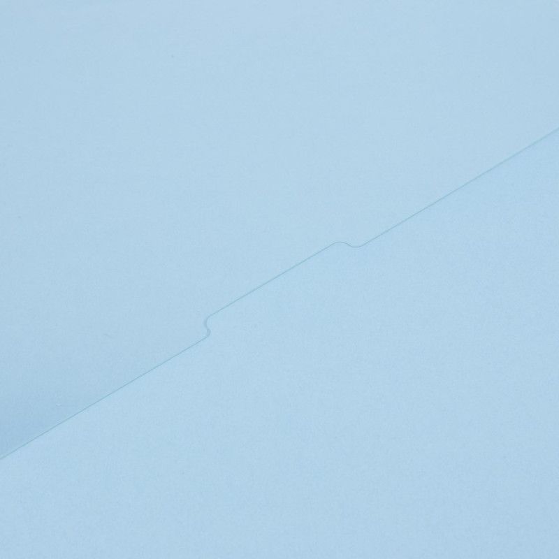 Karkaistusta Lasista Valmistettu Näytönsuoja iPad Pro 13 (2025) / 13 (2024) Sinistä Valoa Estävä