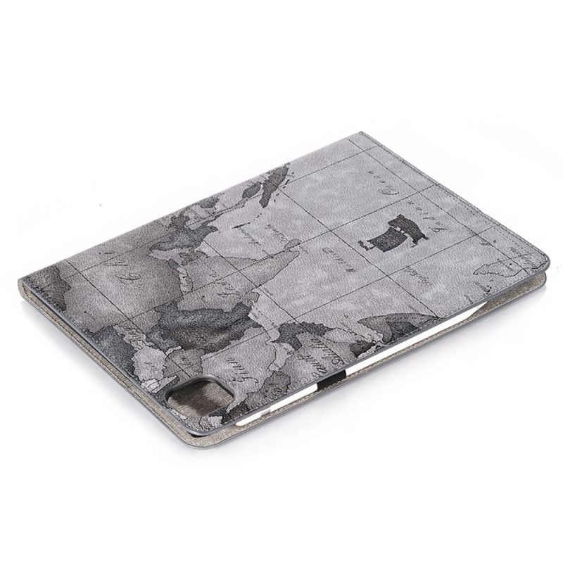 Kotelot iPad Pro 13 (2025) Korttiteline