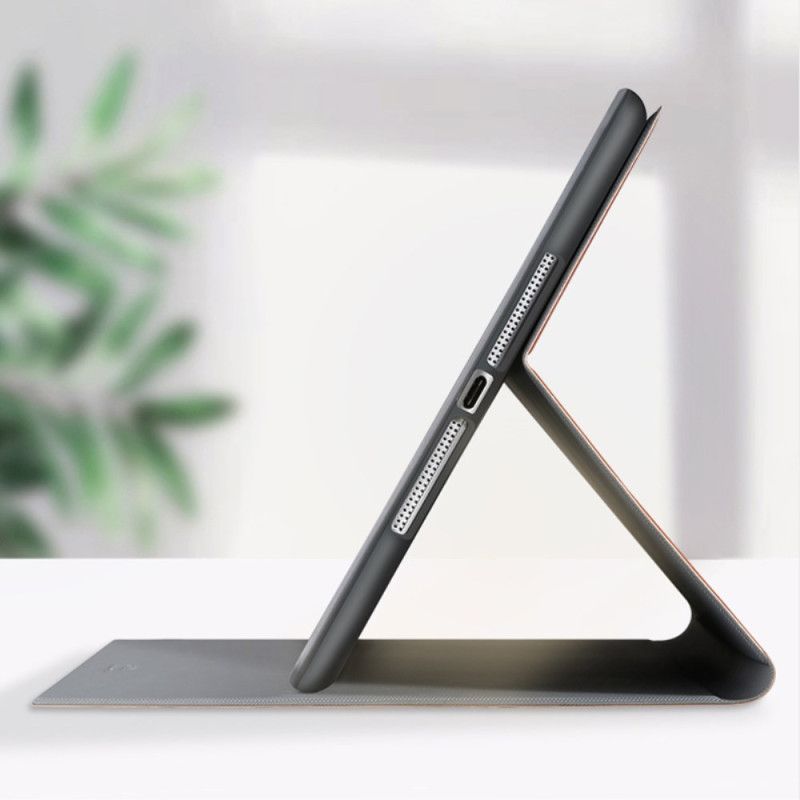 Kotelot iPad Pro 13 (2025) X-level