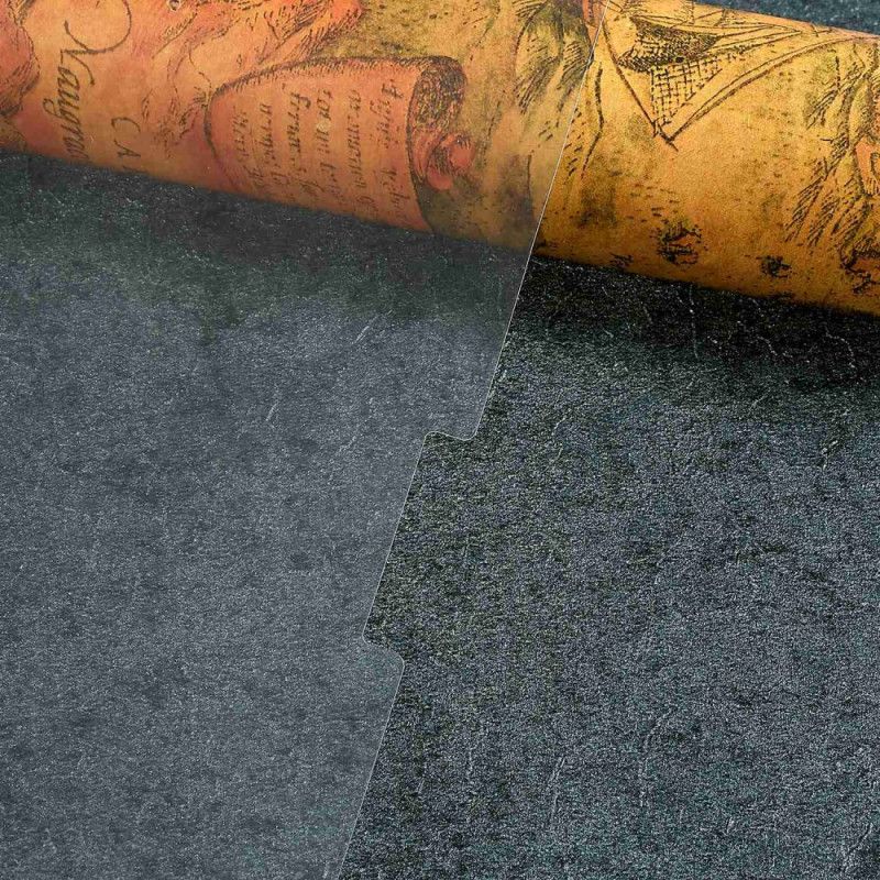 Näytönsuoja iPad Pro 13 (2025) / 13 (2024)