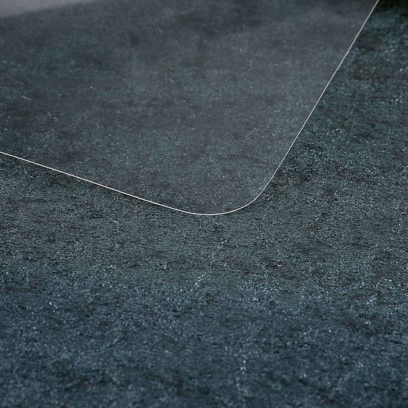 Näytönsuoja iPad Pro 13 (2025) / 13 (2024)