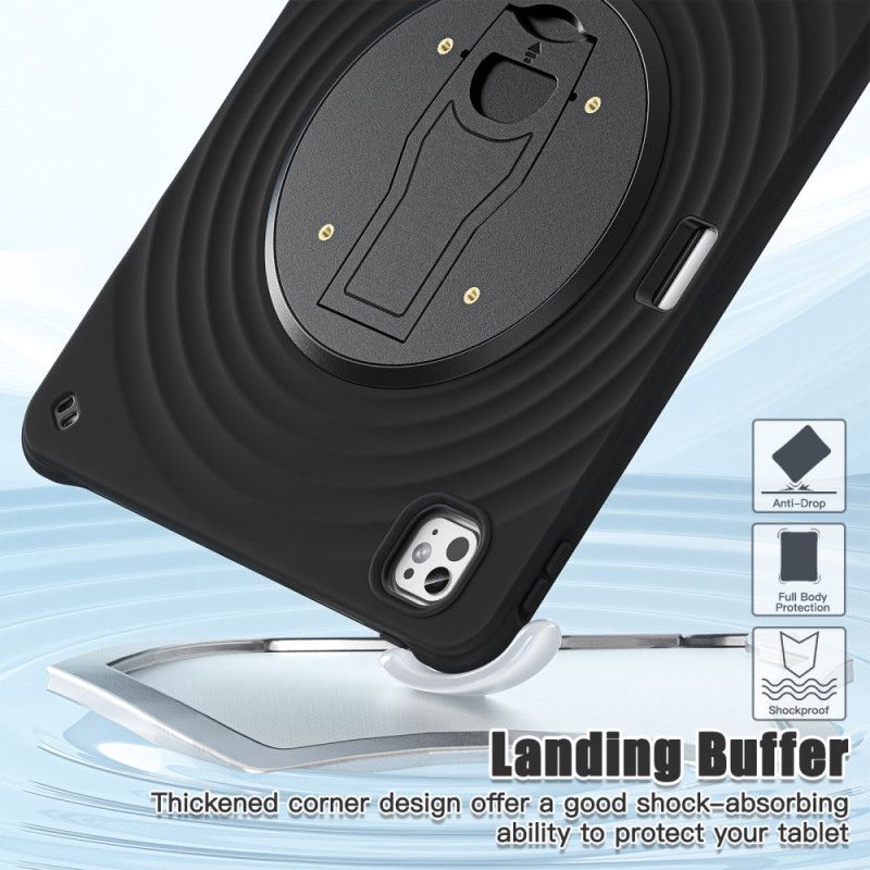 Puhelinkuoret iPad Pro 13 (2025) Vesa-yhteensopiva