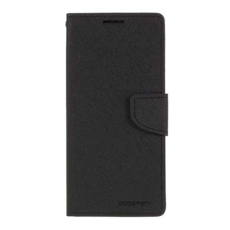 Suojakuori Samsung Galaxy Note 20 Punainen Musta Kaksivärinen Elohopea