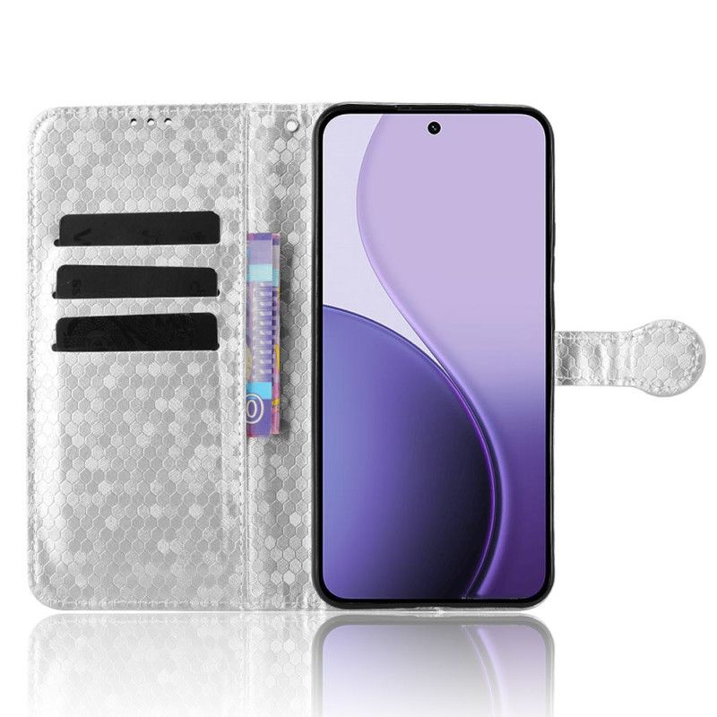 Kotelot Oppo Reno 14 Pro 5g Kiiltävä