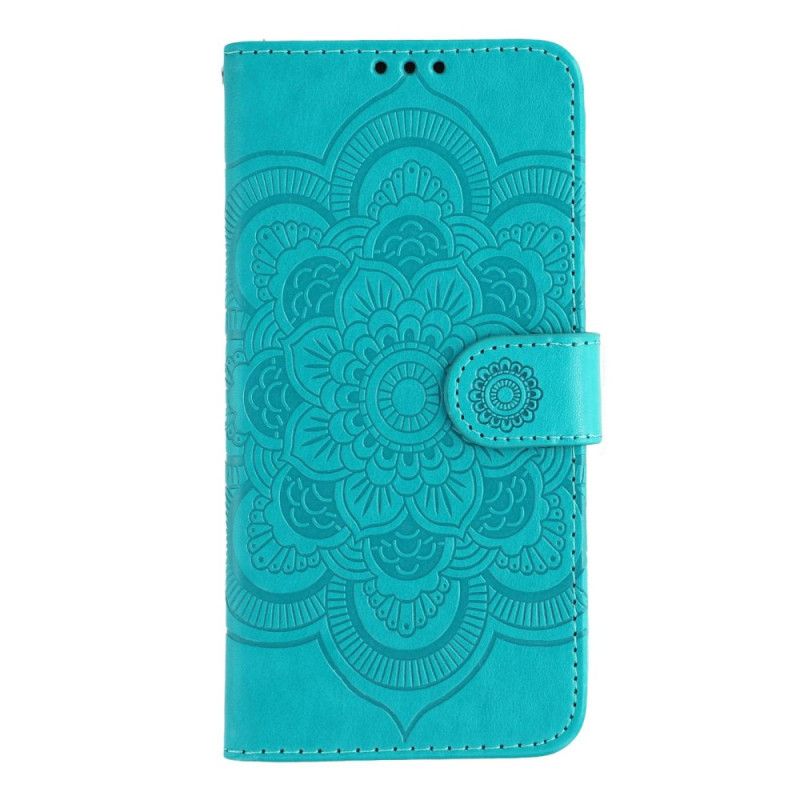 Kotelot Oppo Reno 14 Pro 5g Mandala-kuosi