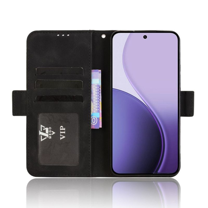 Kotelot Oppo Reno 14 Pro 5g Monikartonkikuvio