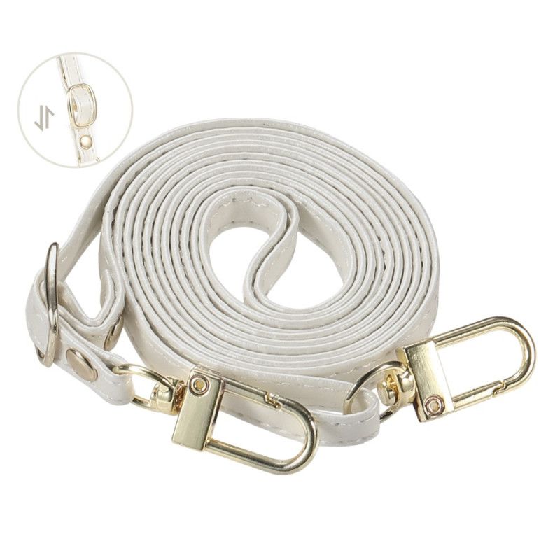 Kotelot Oppo Reno 14 Pro 5g Tikattu Hihnalla Ja Olkahihnalla