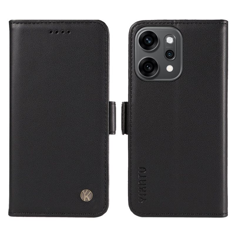 Kotelot Oppo Reno 14 Pro 5g Yikatu