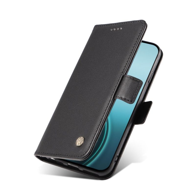 Kotelot Oppo Reno 14 Pro 5g Yikatu