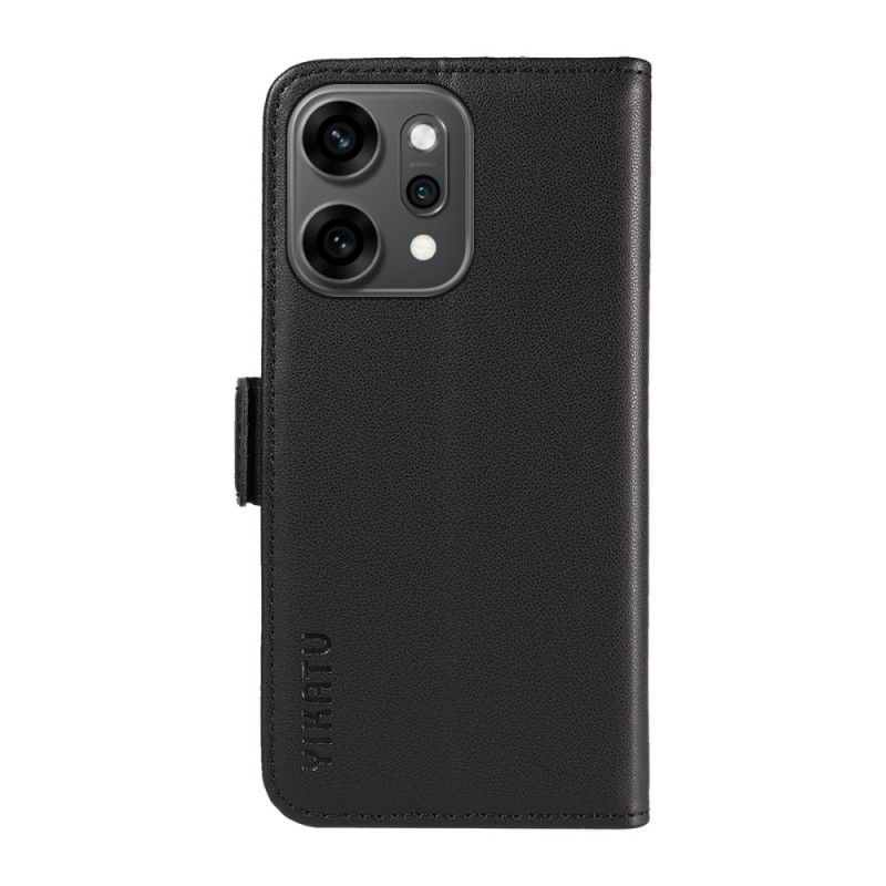 Kotelot Oppo Reno 14 Pro 5g Yikatu