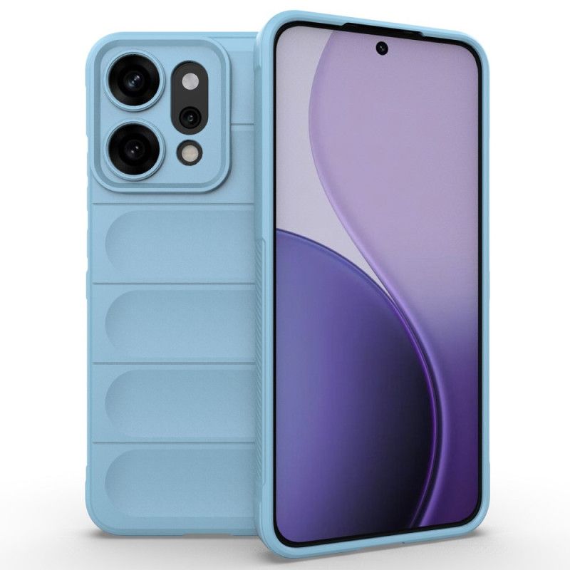Kuori Oppo Reno 14 Pro 5g Liukumaton