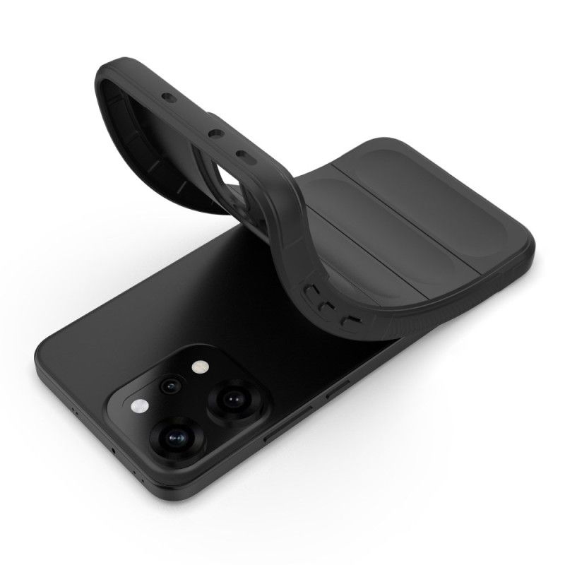 Kuori Oppo Reno 14 Pro 5g Liukumaton