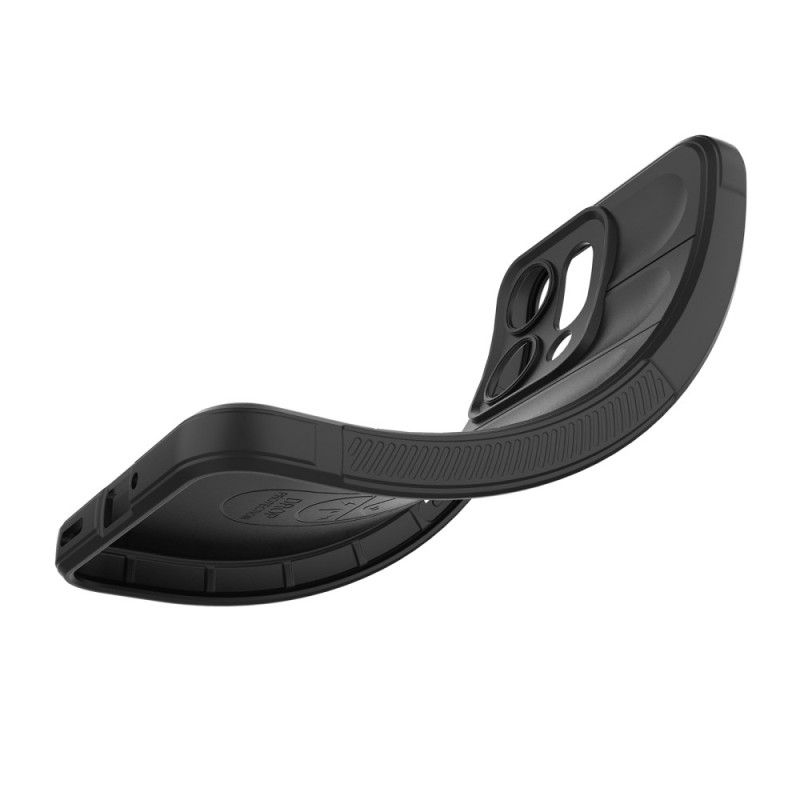 Kuori Oppo Reno 14 Pro 5g Liukumaton