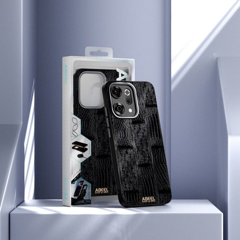 Kuori Oppo Reno 14 Pro 5g Magsafe-yhteensopiva Abeel