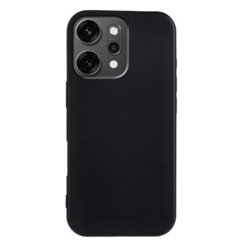 Kuori Oppo Reno 14 Pro 5g Mattapinta Suojakuori