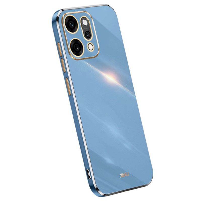 Kuori Oppo Reno 14 Pro 5g Xinli