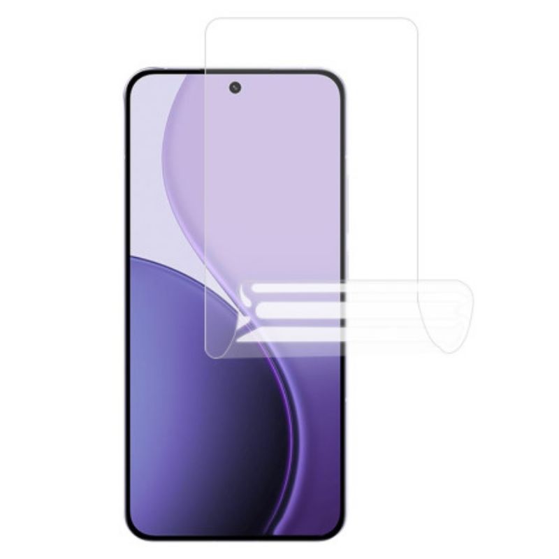 Näytönsuoja Oppo Reno 14 Pro 5g