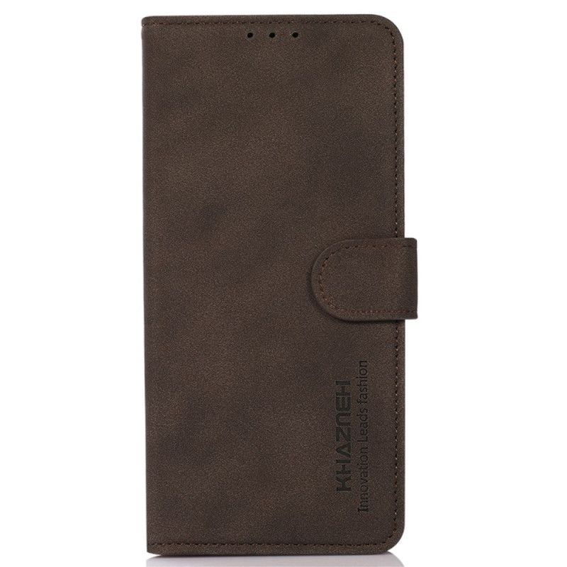 Kuoret Google Pixel 8a Khazneh Magneettinen Lukko