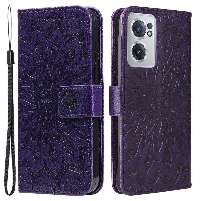 Violetti