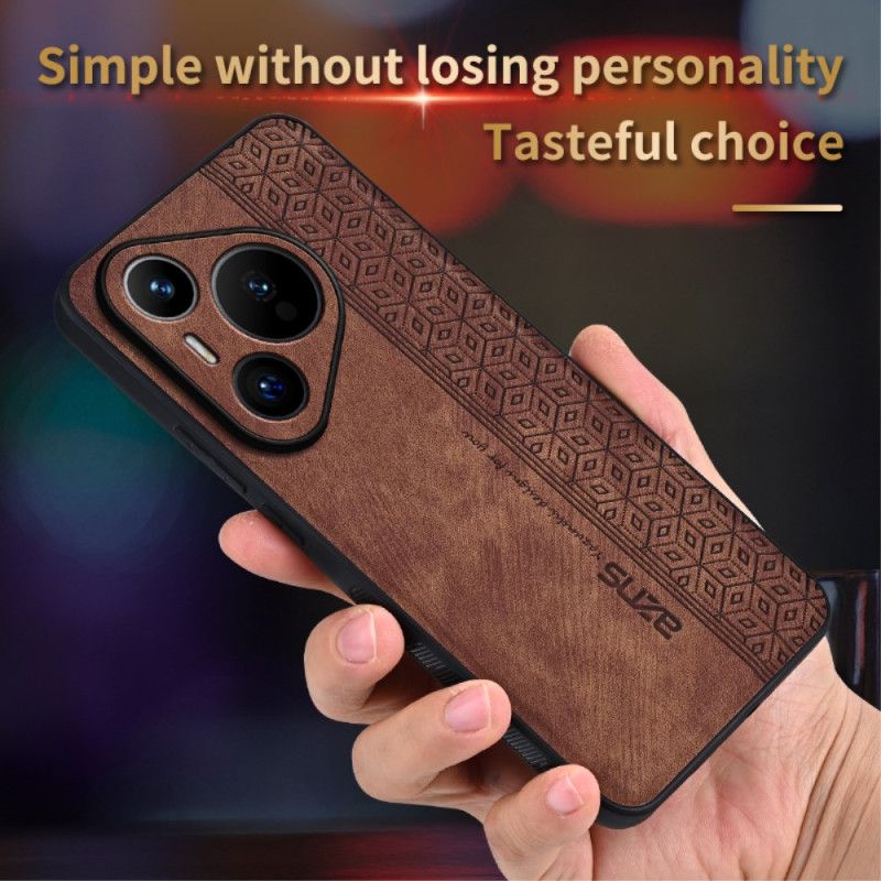 Kuori Huawei Pura 70 Pro Azns Suojakuori