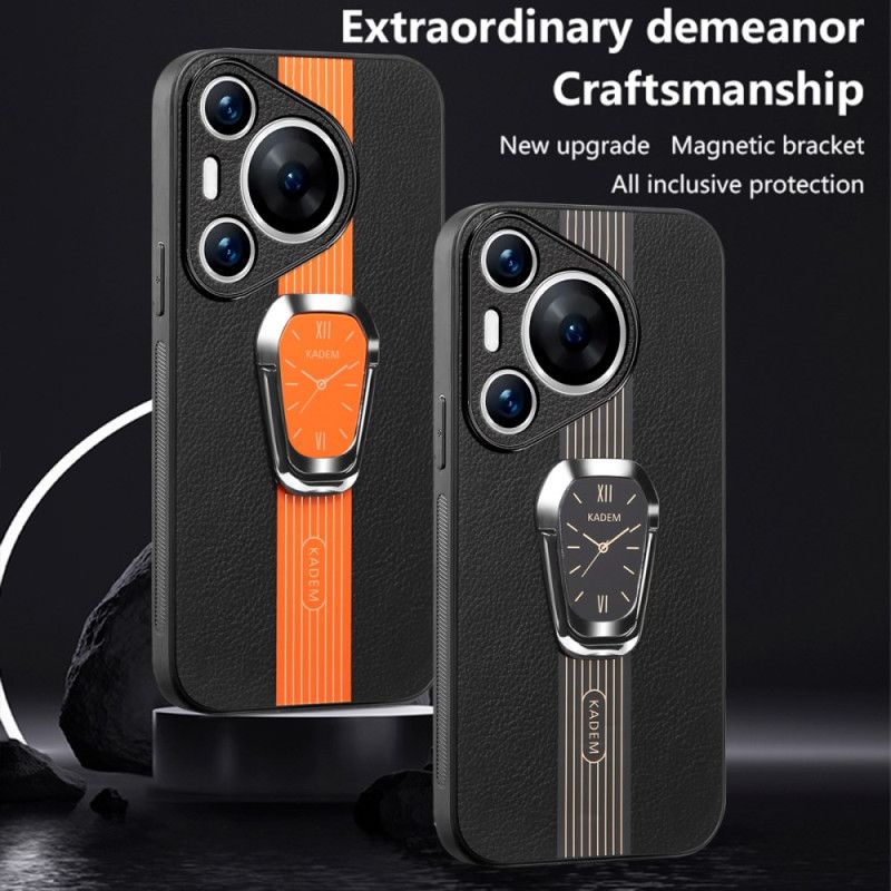 Kuori Huawei Pura 70 Pro Kadem-tukikello