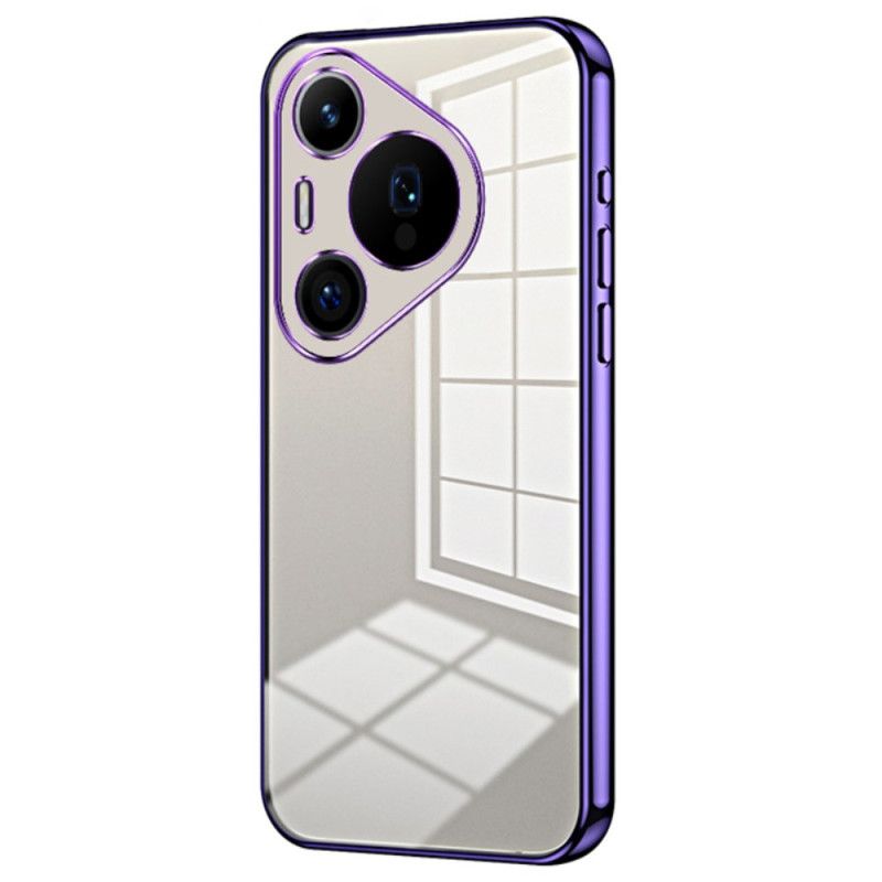 Violetti