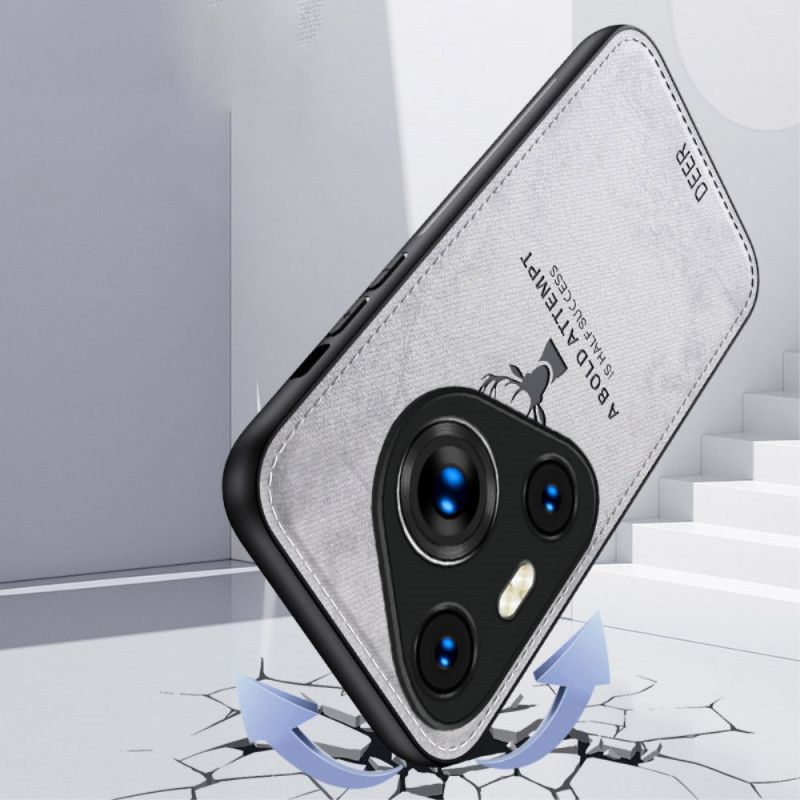 Kuori Huawei Pura 70 Pro Peurakuvio