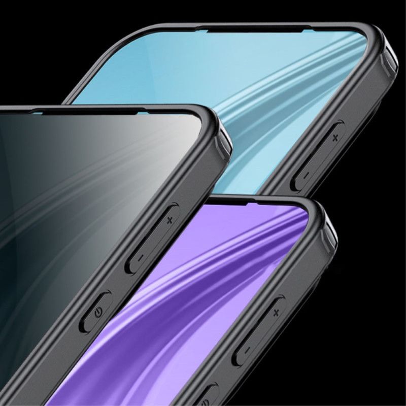 Puhelinkuoret Huawei Pura 70 Pro Magsafe-yhteensopiva