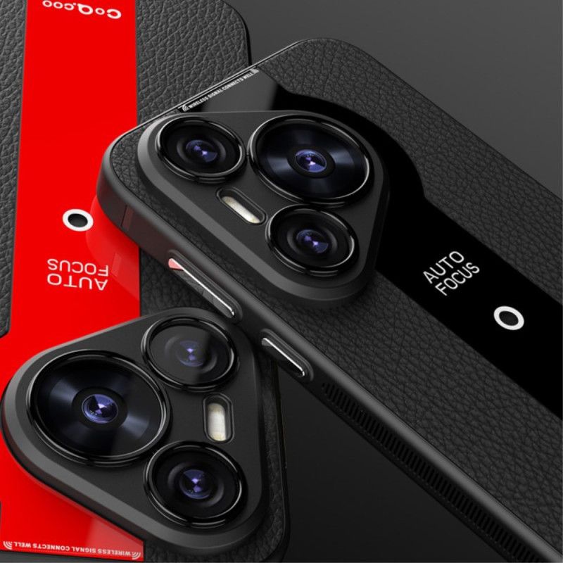 Puhelinkuoret Huawei Pura 70 Pro Q.coo