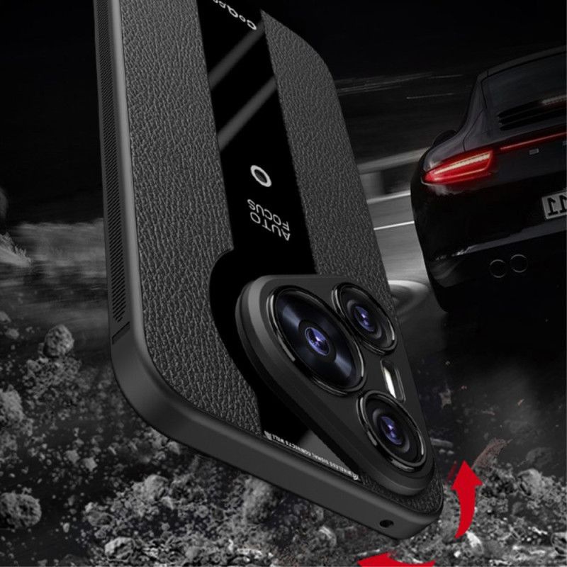 Puhelinkuoret Huawei Pura 70 Pro Q.coo