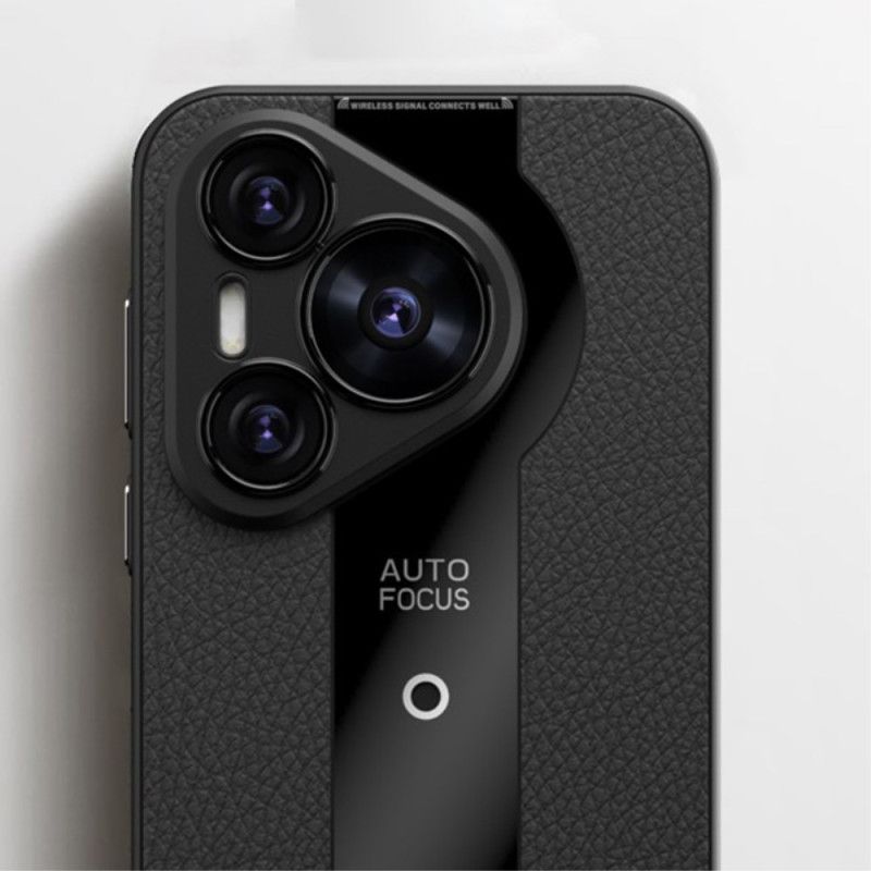 Puhelinkuoret Huawei Pura 70 Pro Q.coo