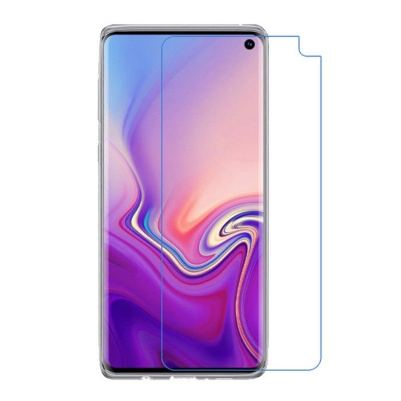 Samsung Galaxy S10e Näytön Suojakalvo