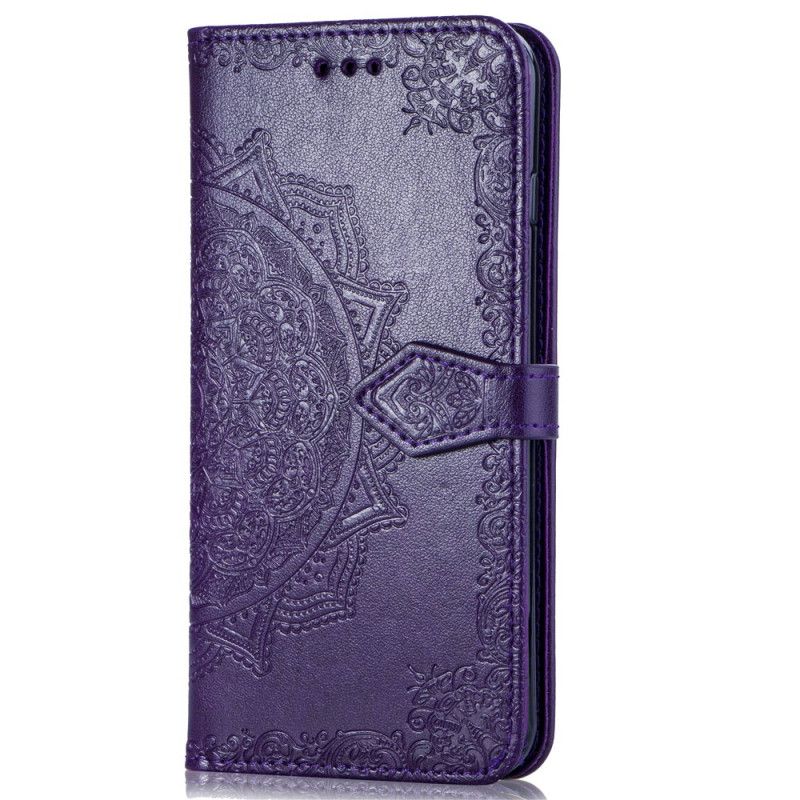 Violetti