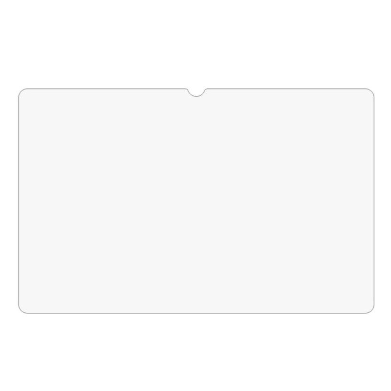 Karkaistu Lasinen Näytönsuoja Samsung Galaxy Tab S11 Ultra