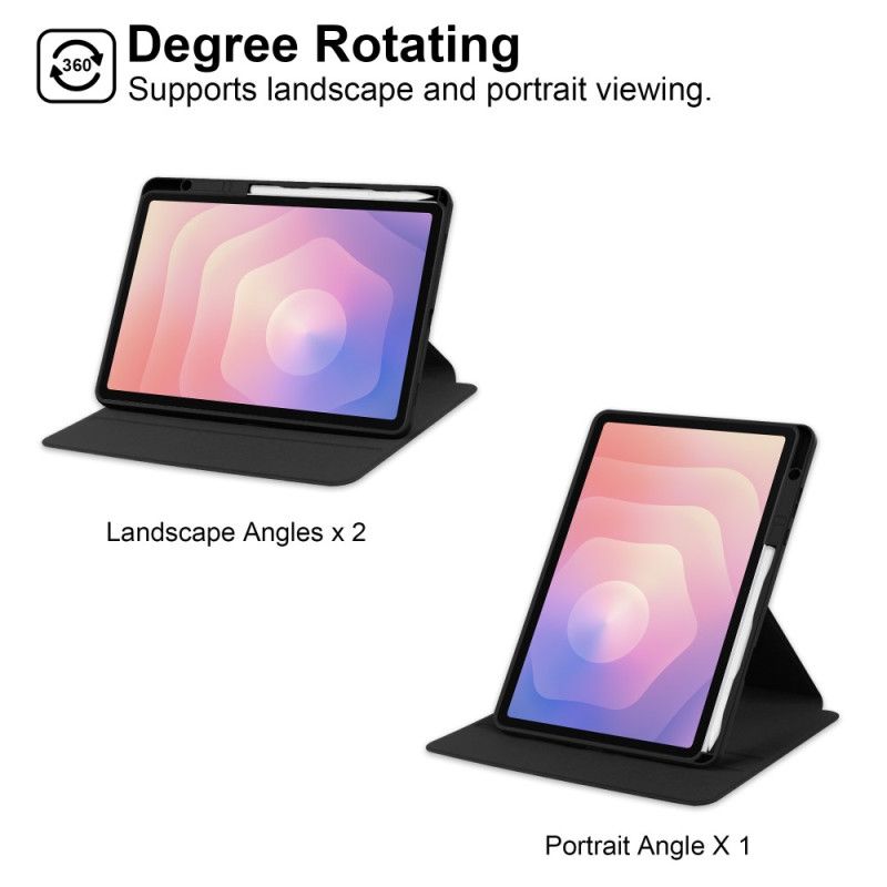 Kotelot Samsung Galaxy Tab S11 Hybridi